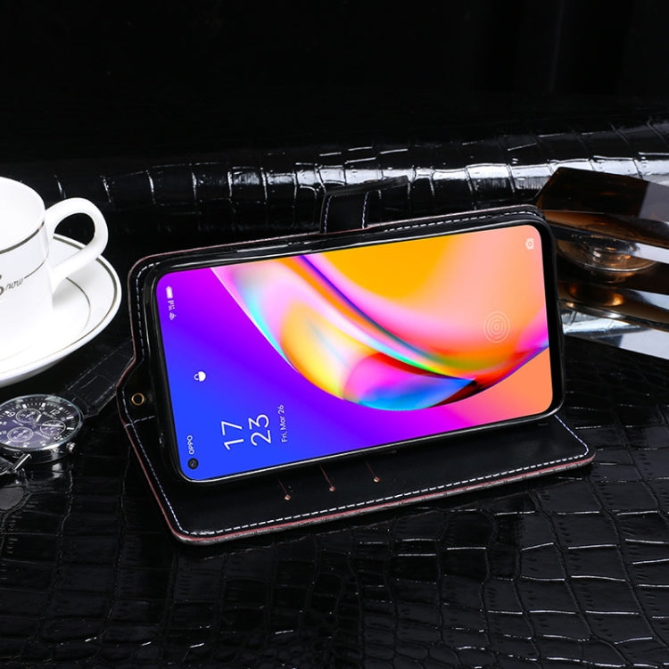 EDA001522604D_3.jpg@b641b8adbc8630a597fafcadd6a973f9