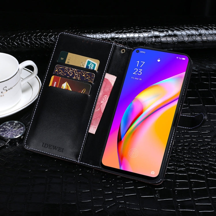 EDA001522604D_4.jpg@bcff37fe9378b35a9cd0d6d0fe17ac96