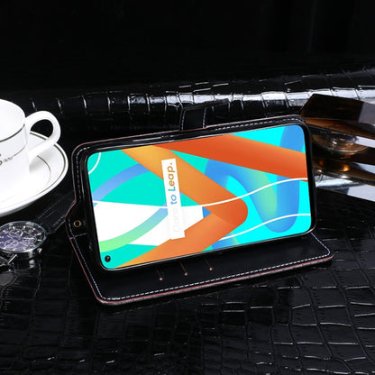 EDA001522605A_3.jpg@5ab5ce42559523398ce3b0c8e43da408