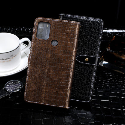 EDA001522607A_2.jpg@4fe71e2d0d26cb4f7bb435860a4773f9