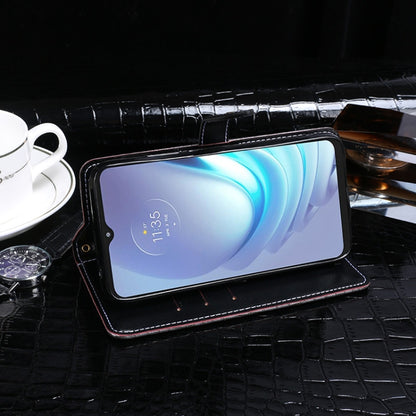 EDA001522607A_3.jpg@90b4a8d0a04aa57fe815b3dc546820e1