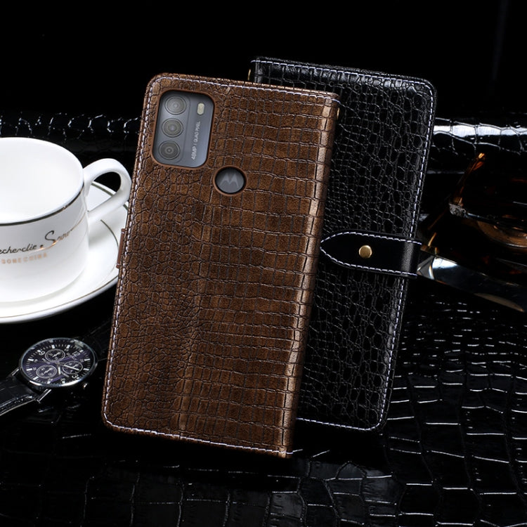 EDA001522607D_2.jpg@4fe71e2d0d26cb4f7bb435860a4773f9