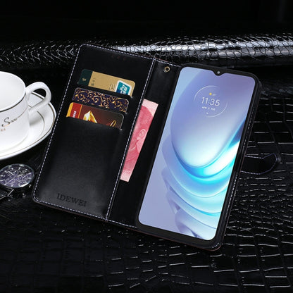 EDA001522607D_4.jpg@02a8e30d8bfd7455de7064306f03c231