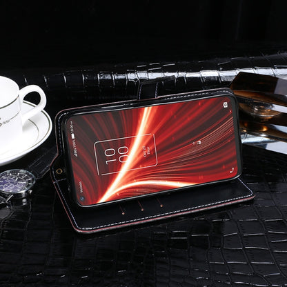 EDA001522609D_3.jpg@3edbb83181b934c8f9ed1777b26d400c