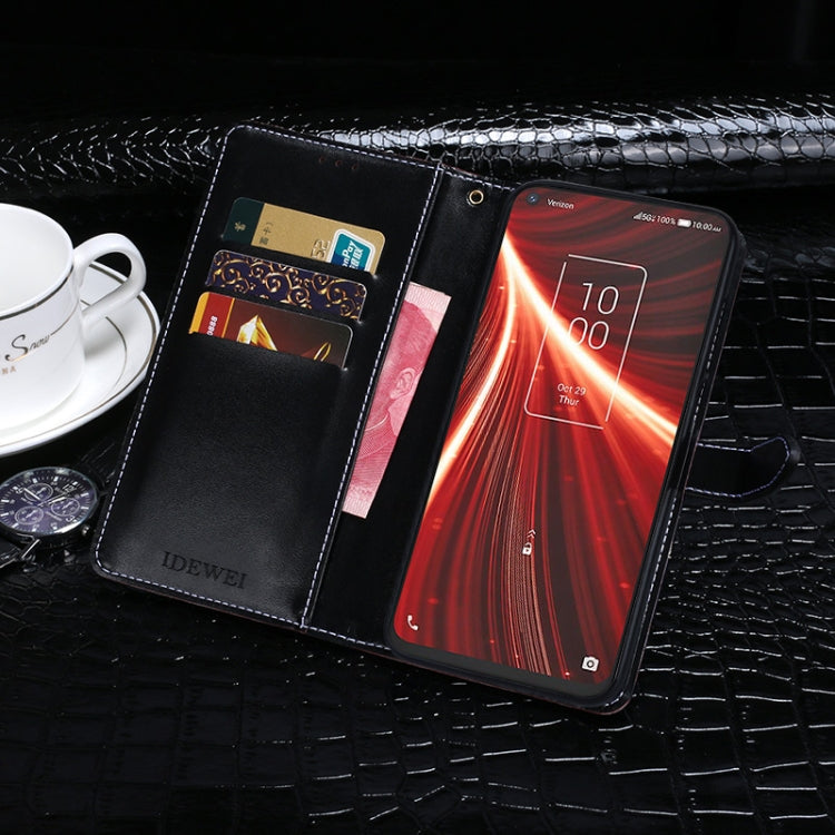 EDA001522609D_4.jpg@6c7b82be5cfe2d2790459b3b4cb5ef9e