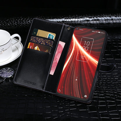 EDA001522609D_4.jpg@6c7b82be5cfe2d2790459b3b4cb5ef9e