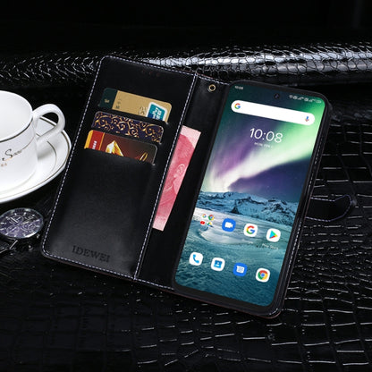 EDA001522610D_4.jpg@8fbe419e679a5c21f8392473abb64645