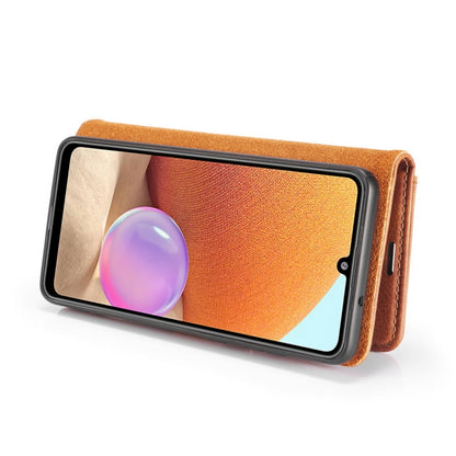 EDA001526401A_4.jpg@32208828f0a99b15c5094ac4d7862bb1