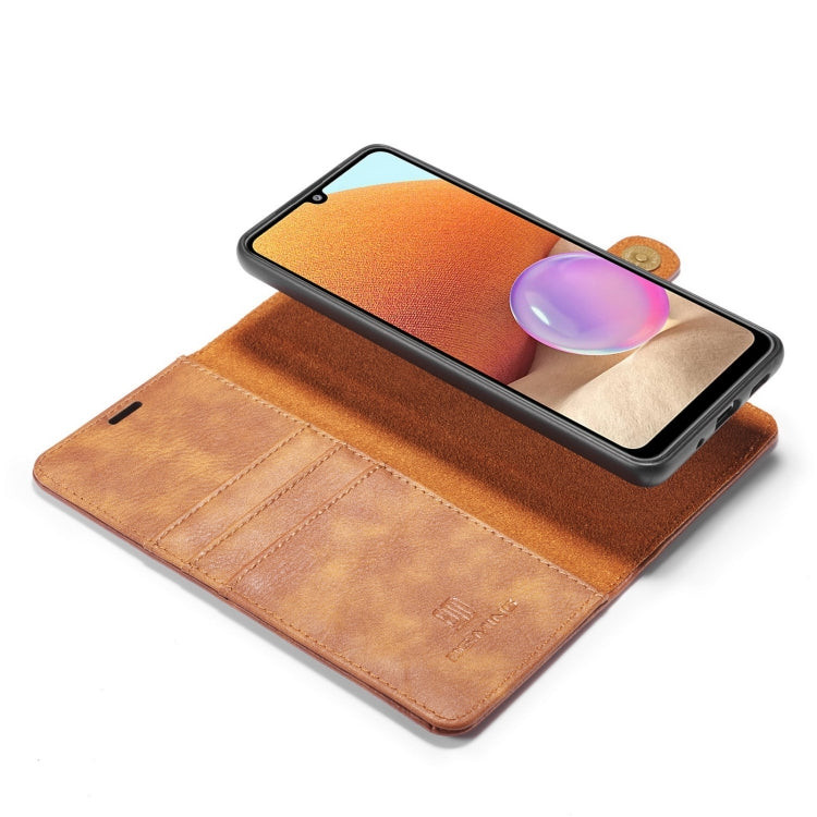 EDA001526401A_6.jpg@636624093156447d95e3d9cbd46dc4f0