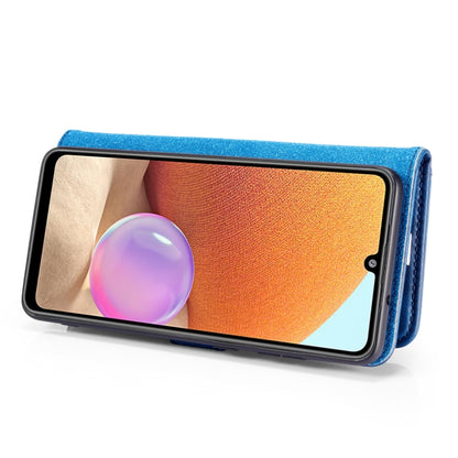 EDA001526401E_4.jpg@05ed7fd0d2416d4b34a4b9bb81ae7dfd