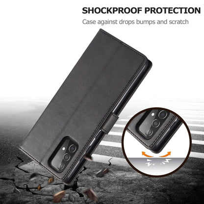 EDA001529902A_3.jpg@87e1d65381da16d55d0c64b56c7b3990