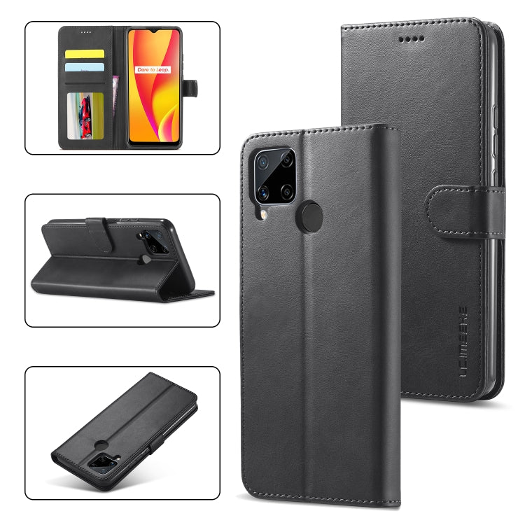 EDA001530602C_1.jpg@6f19d15a528302a003b153e87a1f4832