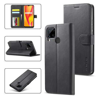 EDA001530602C_1.jpg@6f19d15a528302a003b153e87a1f4832