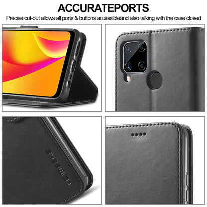 EDA001530602C_2.jpg@030fd64df68ffec1f93c2b97e9bdf0b2