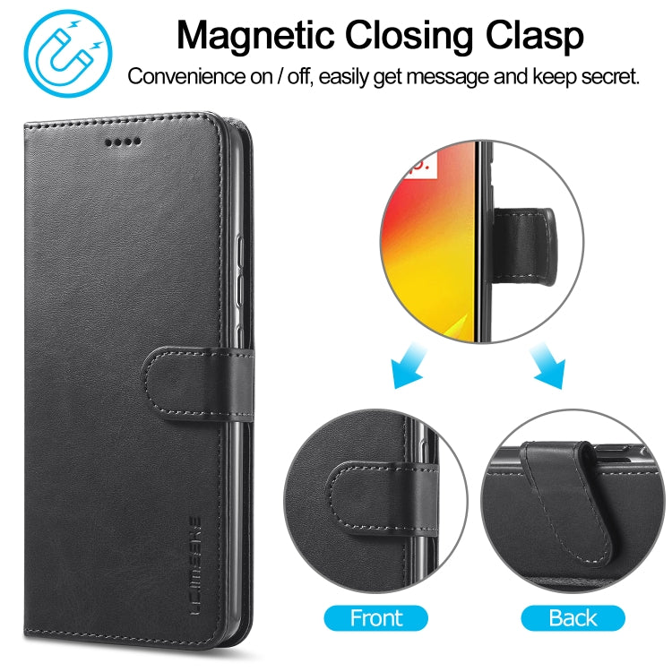 EDA001530602C_3.jpg@dcc70a1acb63dc936da32cbf0993a1d7