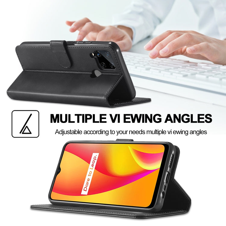 EDA001530602C_4.jpg@721e2af3874c17db6ad7973bc8ceed73