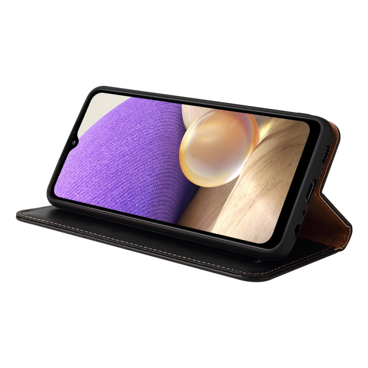 EDA001530801A_4.jpg@4a98731970df7a5e72c79d162d5425b3