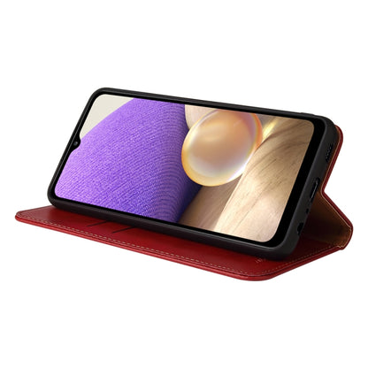 EDA001530801B_4.jpg@b615ae2a5df69624424dc139de5ea2a1