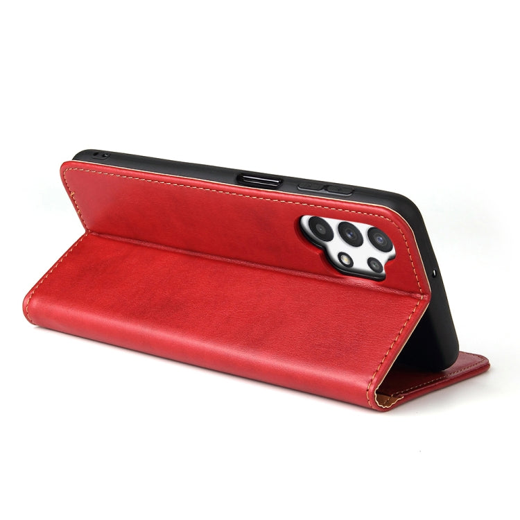 EDA001530801B_5.jpg@9c54bf0a9f5b94b6d4f39718e93611c2