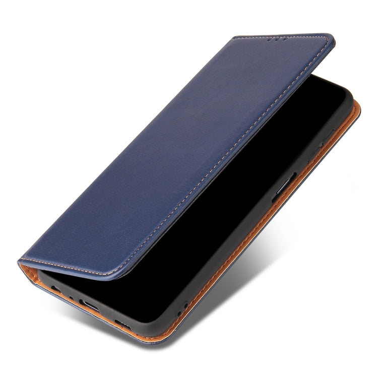 EDA001530801C_1.jpg@9a6ab686e0e9b1b7e8741ade1510d666