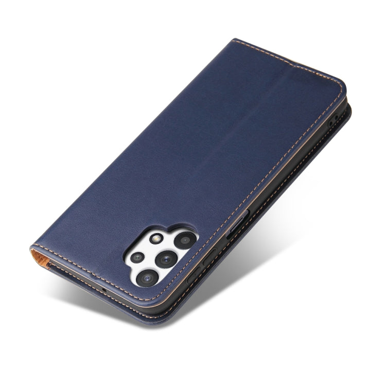 EDA001530801C_2.jpg@488a1c8a3958c350a0d4b4fc926c4d03