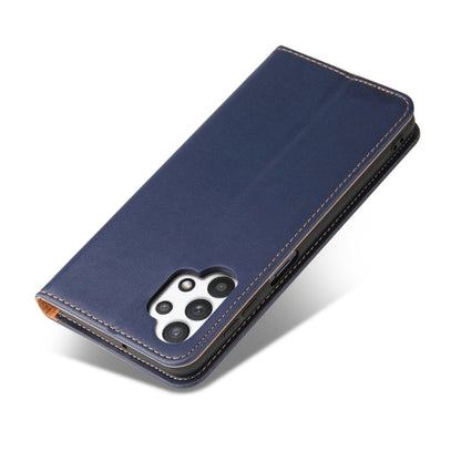 EDA001530801C_2.jpg@488a1c8a3958c350a0d4b4fc926c4d03