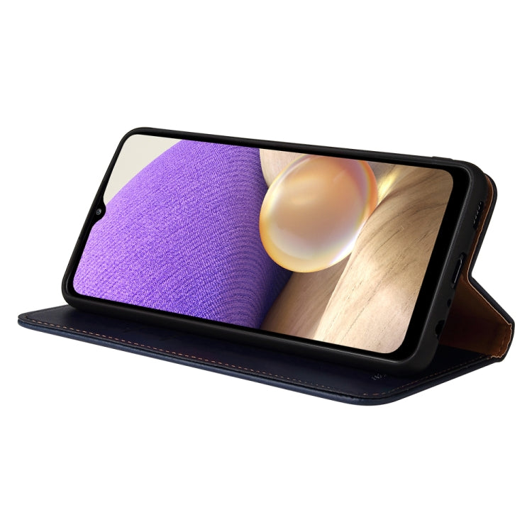 EDA001530801C_4.jpg@0d7744e1782bb57f5b372f57e874fdcd