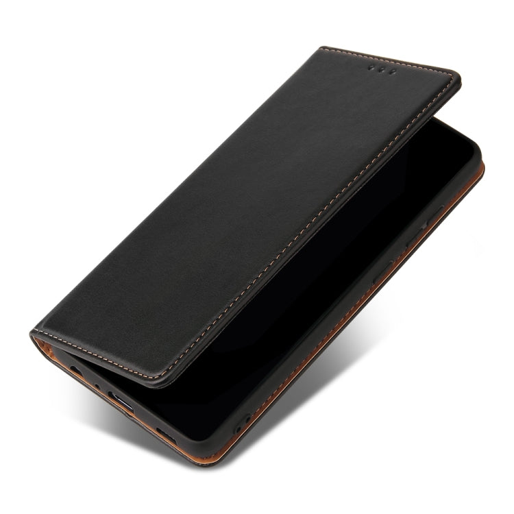 EDA001530802A_1.jpg@20ba696726e16ef995a54e4589ce0b5f