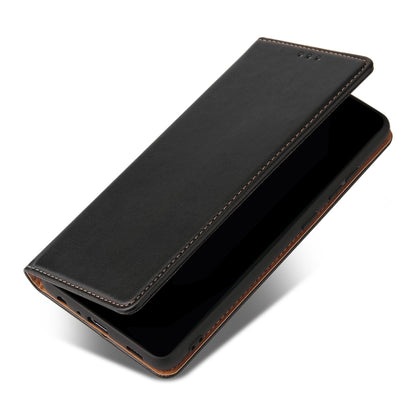 EDA001530802A_1.jpg@20ba696726e16ef995a54e4589ce0b5f