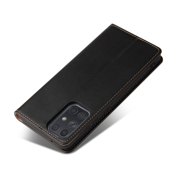 EDA001530802A_2.jpg@1b59865afe11732f1c64691b5193cc27