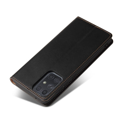 EDA001530802A_2.jpg@1b59865afe11732f1c64691b5193cc27