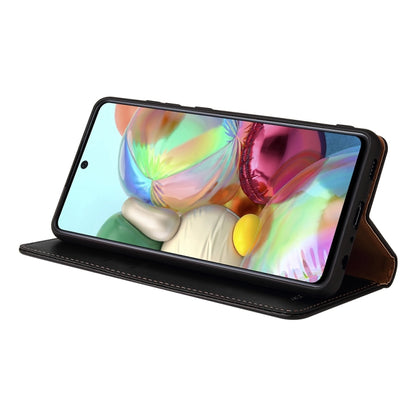 EDA001530802A_4.jpg@1c49026f0be1c18f57fbce1274cd2d17