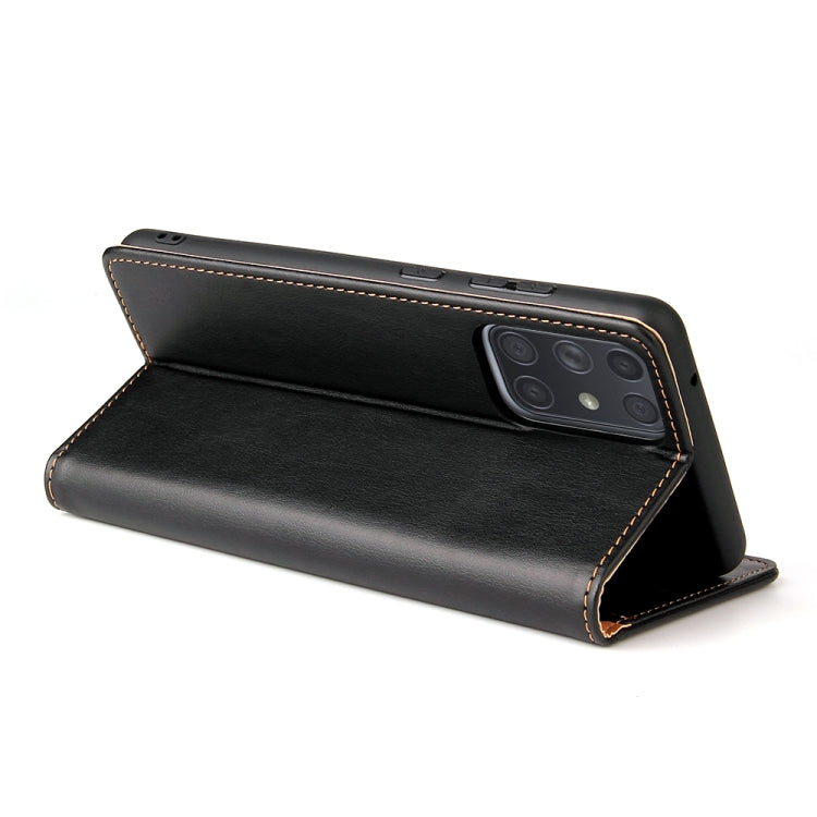 EDA001530802A_5.jpg@dd8e3266e67da91485848fe875f08ad3