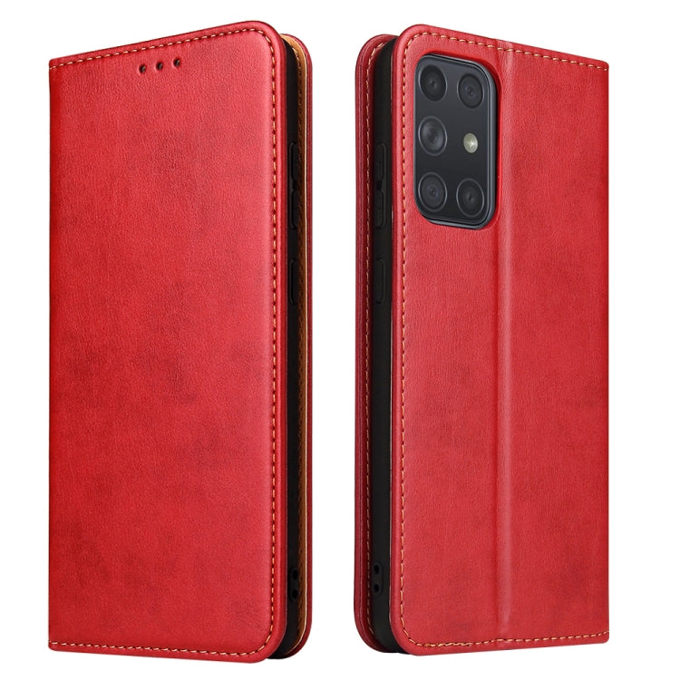 EDA001530802B.jpg@5e57253878f9f20ebf6232169a4c5fdd