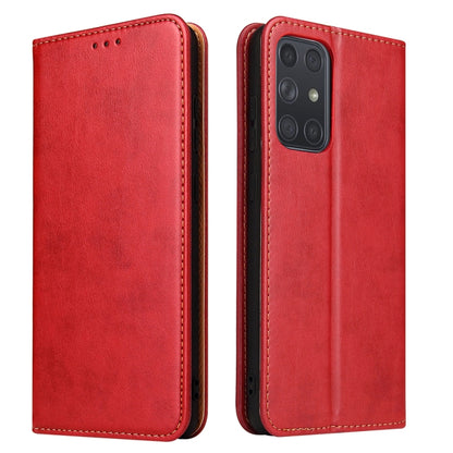 EDA001530802B.jpg@5e57253878f9f20ebf6232169a4c5fdd