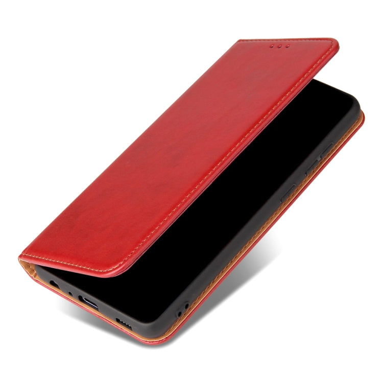 EDA001530802B_1.jpg@286099b55592dd83f3cd9e829ff8ae2c