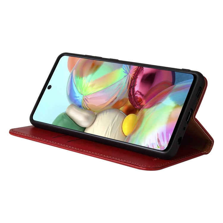 EDA001530802B_4.jpg@45d44948828ba4572552cf0ed30af104