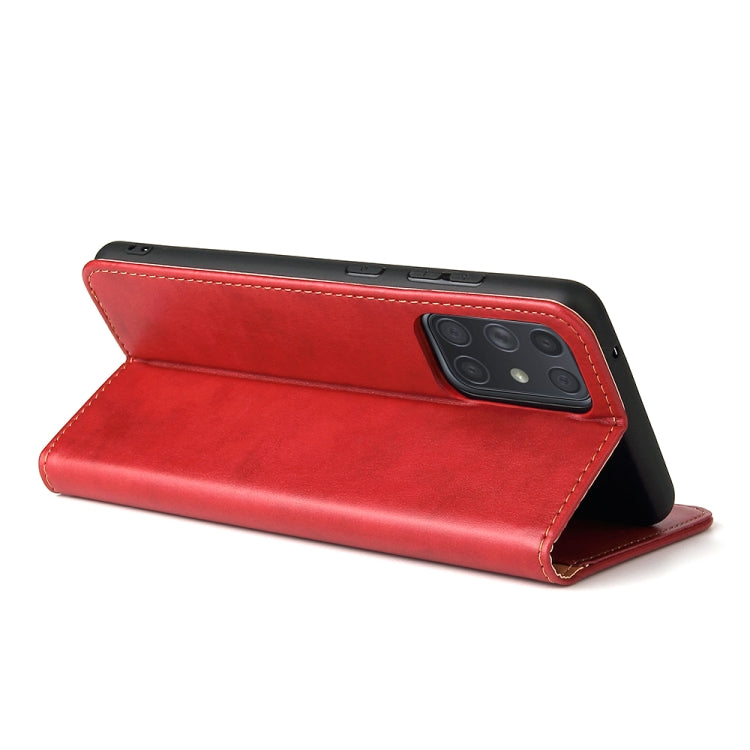 EDA001530802B_5.jpg@b63971b1c4f5252de6a7e565c7f36cb9