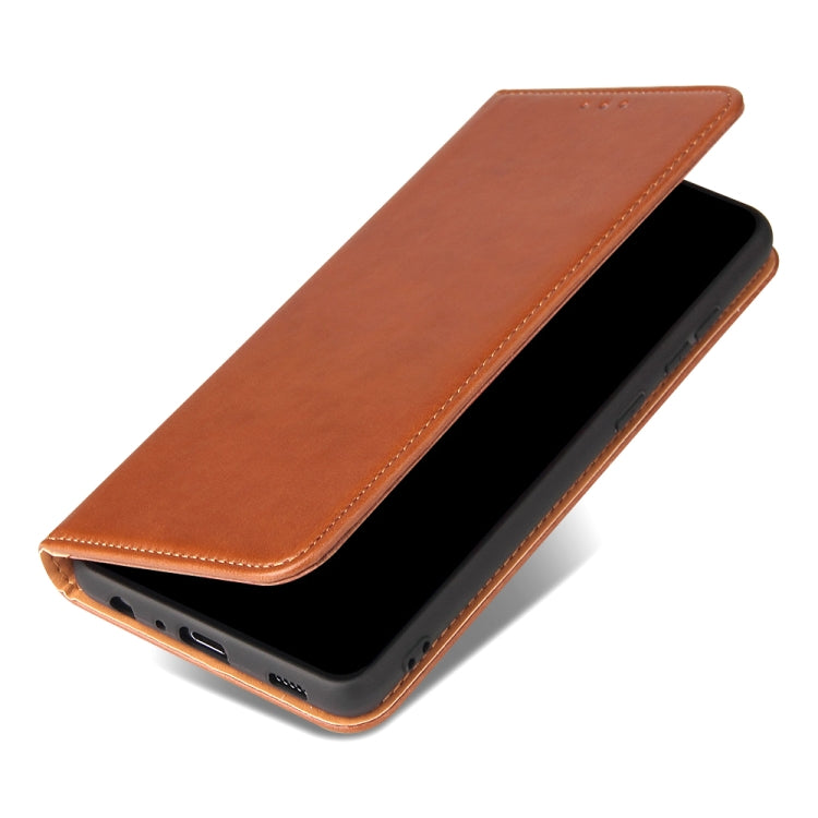 EDA001530802D_1.jpg@e0b19b51488768dabaf6f3cdd4773d2a