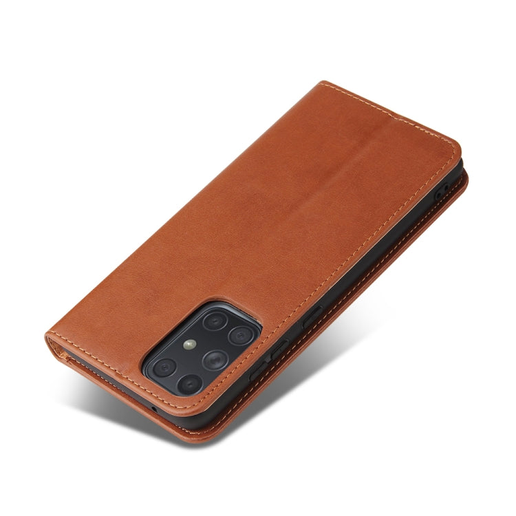 EDA001530802D_2.jpg@e957291cd2a0a730c42e53222be90035