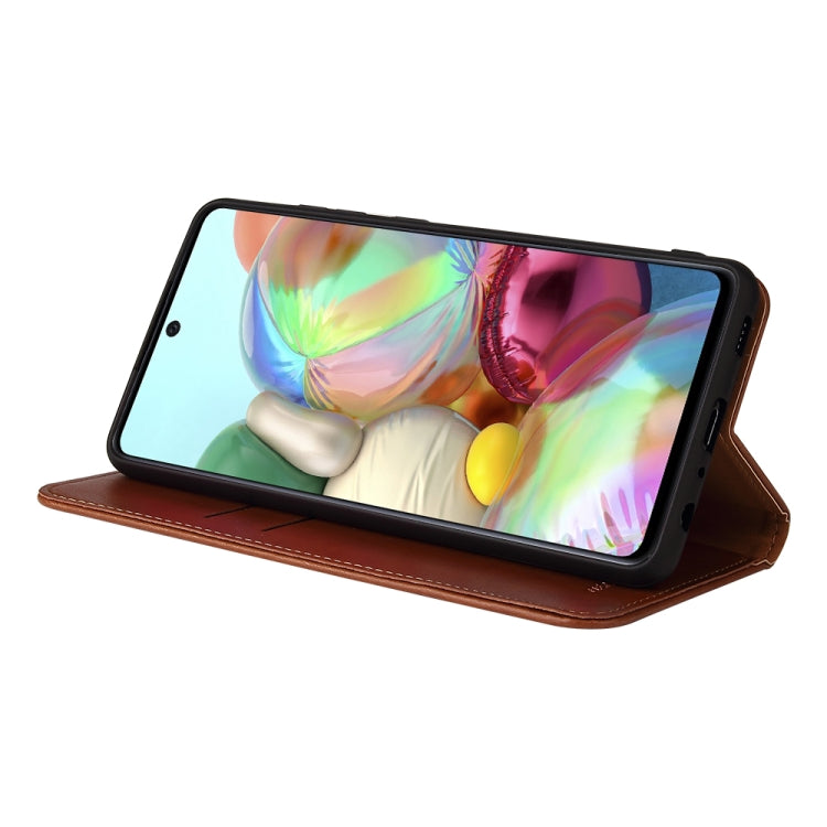 EDA001530802D_4.jpg@a3bbdadbfab3021f7cb51c795631c447