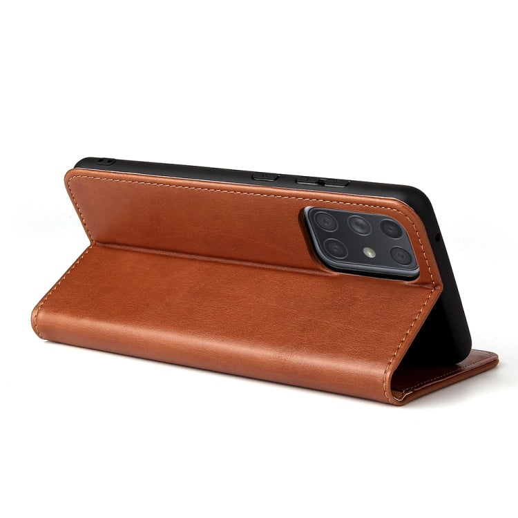 EDA001530802D_5.jpg@00784a6856965b929e2719abe3376bea