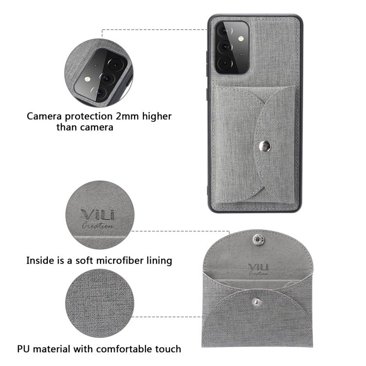 EDA001532202B_5.jpg@f9a97c7f5a56f190a02afa9922f91e6a