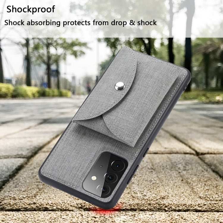 EDA001532202B_6.jpg@850e9a1cd3d120fc7f599ce5e0599597