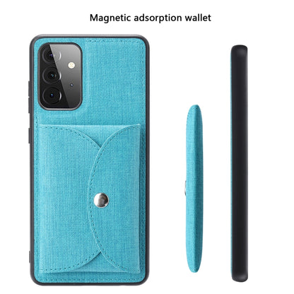 EDA001532202C_1.jpg@ca3d4ee6464868dc1c28e853b9c1d158