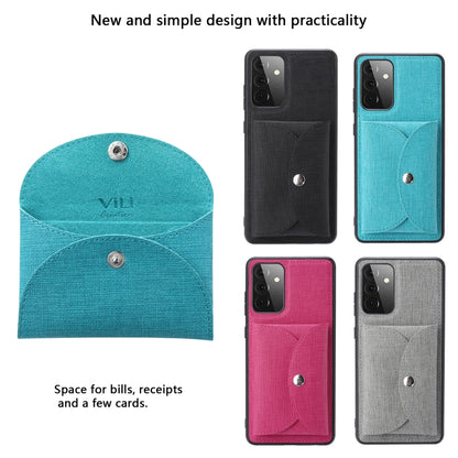 EDA001532202C_4.jpg@6662382d7740f31f5ede71c22fa022e4