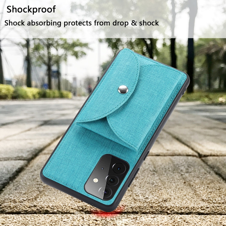 EDA001532202C_6.jpg@2a60d80994569888a01e4736bb43cc0c