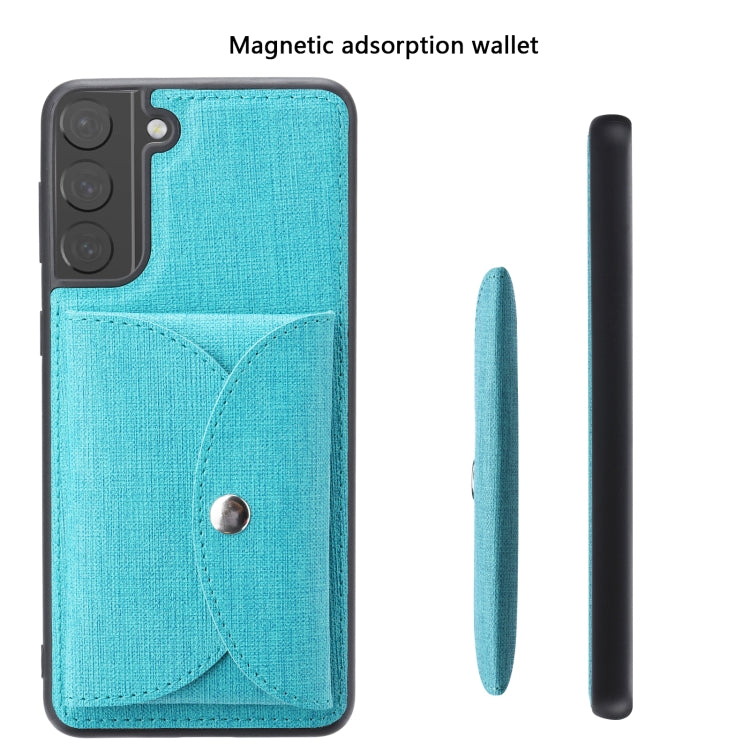 EDA001532205C_1.jpg@38364ff45e1507dc7c643b64e7c25308