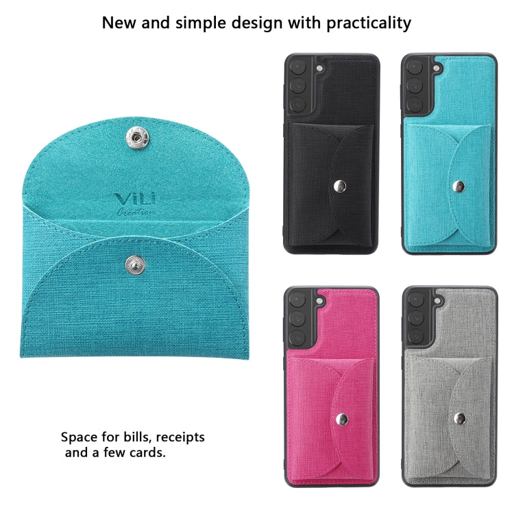 EDA001532205C_4.jpg@19cd62ae915d3598c229453b926d7cd7