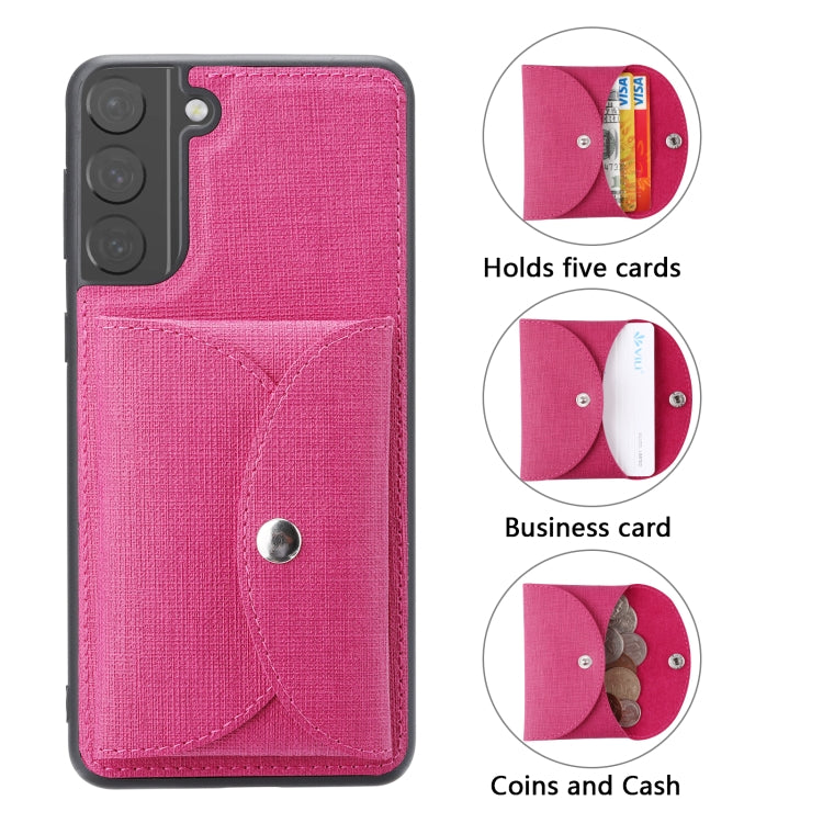 EDA001532205D_3.jpg@f8eda5461892d8cef14c53f6638241e8